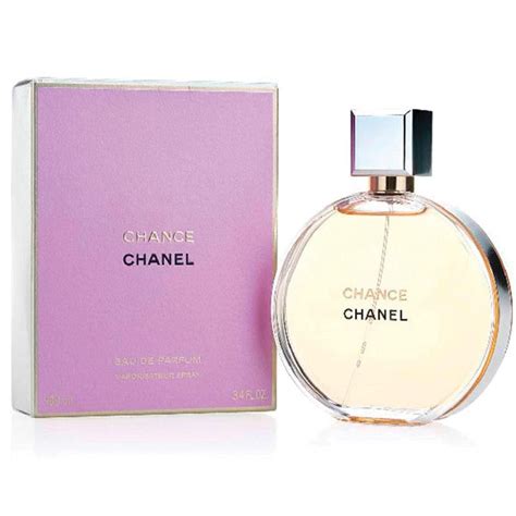 chanel chance perfume chemist warehouse|Chance Chanel perfume duty free.